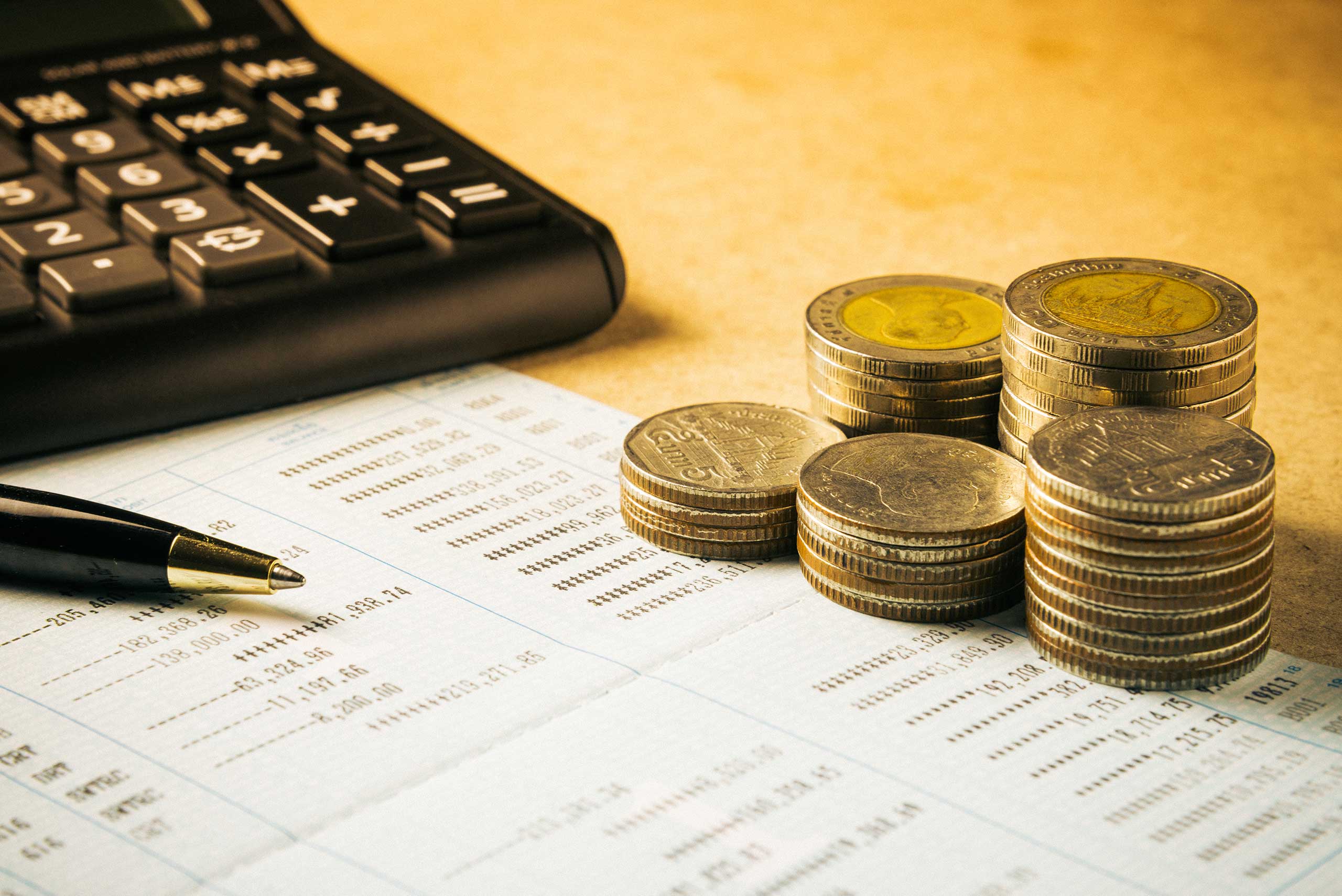T & S Accountants & Business Advisors Ltd