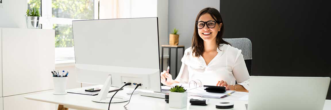 Out-Sourcing Services