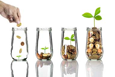 Tax Planning and Consultancy